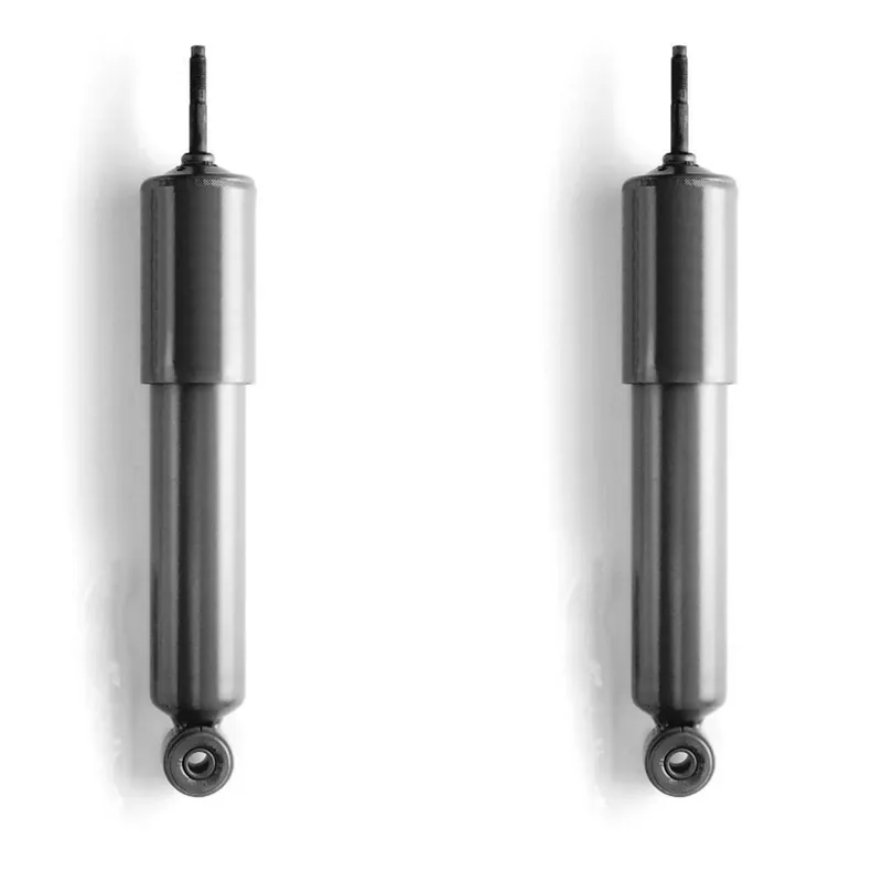 Nowy Amortyzator MONROE D4462