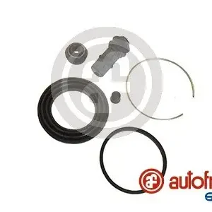 Zestaw naprawczy, zacisk hamulca AUTOFREN SEINSA D4463 Szybka dostawa