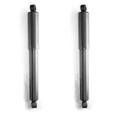 Cena promocyjna Amortyzator MONROE D4463