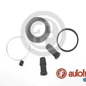 Zestaw naprawczy, zacisk hamulca AUTOFREN SEINSA D4465 Wybór klientów