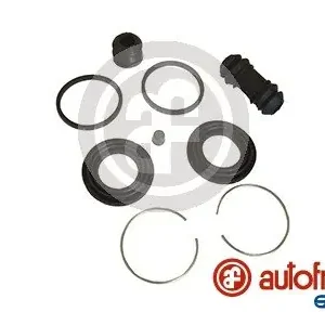 Zestaw naprawczy, zacisk hamulca AUTOFREN SEINSA D4467 Wyjątkowa oferta