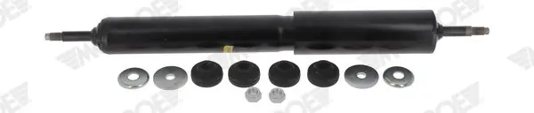 Ostatnie sztuki Amortyzator MONROE D4468S