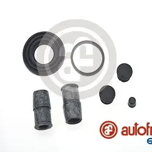 Zniżka Zestaw naprawczy, zacisk hamulca AUTOFREN SEINSA D4469