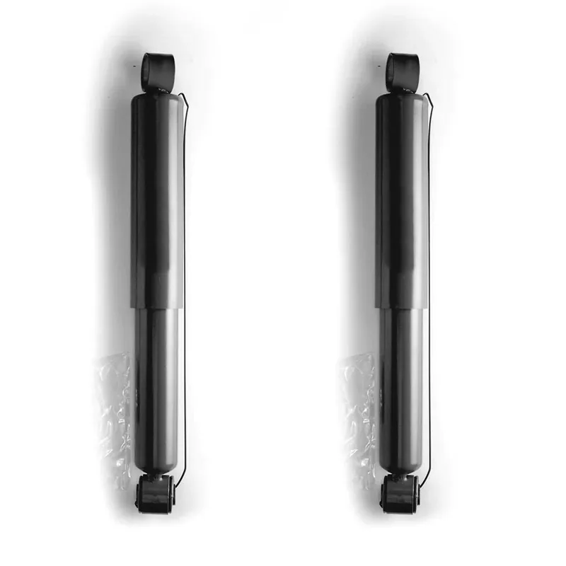 Amortyzator MONROE D4469 Dodaj do koszyka