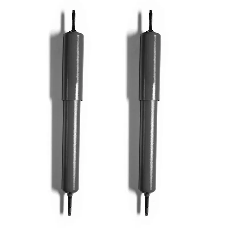 Amortyzator MONROE D4470 Popularny