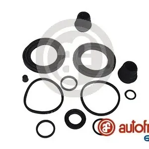 Bezpieczne zakupy Zestaw naprawczy, zacisk hamulca AUTOFREN SEINSA D4471