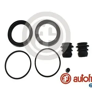 Zestaw naprawczy, zacisk hamulca AUTOFREN SEINSA D4472 Premium