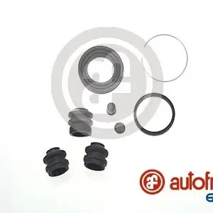 Hit sprzedaży Zestaw naprawczy, zacisk hamulca AUTOFREN SEINSA D4473