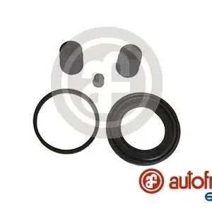 Zestaw naprawczy, zacisk hamulca AUTOFREN SEINSA D4476 Szybka wysyłka