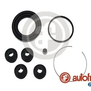 Cena promocyjna Zestaw naprawczy, zacisk hamulca AUTOFREN SEINSA D4477