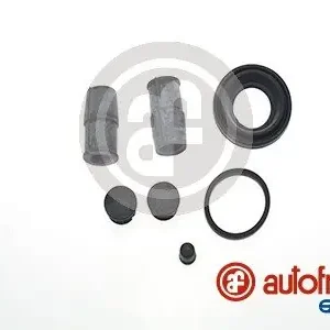 Zestaw naprawczy, zacisk hamulca AUTOFREN SEINSA D4480 Ostatnia szansa