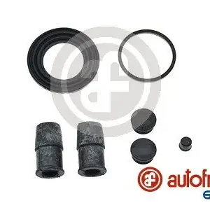 Zestaw naprawczy, zacisk hamulca AUTOFREN SEINSA D4481 Nowy