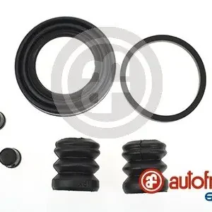 Zestaw naprawczy, zacisk hamulca AUTOFREN SEINSA D4482 Nowość