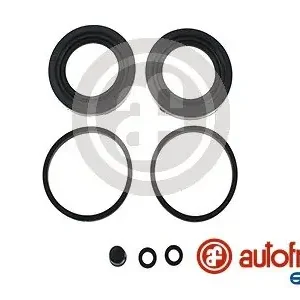 Zestaw naprawczy, zacisk hamulca AUTOFREN SEINSA D4484 Ograniczona ilość