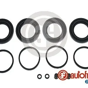 Zestaw naprawczy, zacisk hamulca AUTOFREN SEINSA D4485 Szybka dostawa