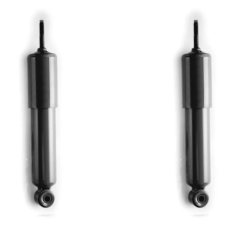 Zniżka Amortyzator MONROE D4486