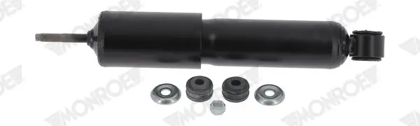 Amortyzator MONROE D4486S Oferta czasowa