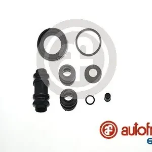 Zestaw naprawczy, zacisk hamulca AUTOFREN SEINSA D4489 Zniżka