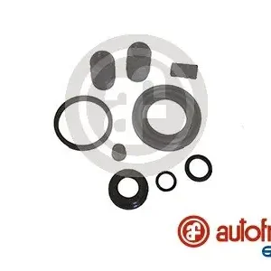 Zestaw naprawczy, zacisk hamulca AUTOFREN SEINSA D4490 Ograniczona ilość