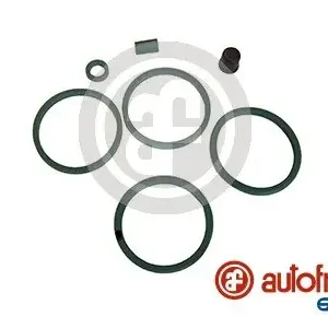 Zestaw naprawczy, zacisk hamulca AUTOFREN SEINSA D4492 Sprawdź teraz