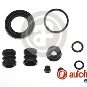 Zestaw naprawczy, zacisk hamulca AUTOFREN SEINSA D4494 Hit sprzedaży