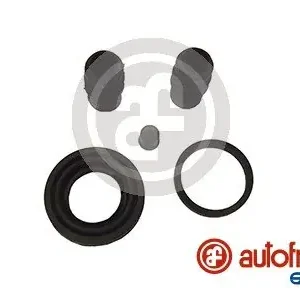 Kup teraz Zestaw naprawczy, zacisk hamulca AUTOFREN SEINSA D4495