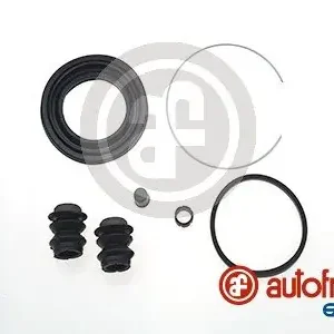 Obniżka ceny Zestaw naprawczy, zacisk hamulca AUTOFREN SEINSA D4496