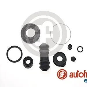 Darmowy zwrot Zestaw naprawczy, zacisk hamulca AUTOFREN SEINSA D4497