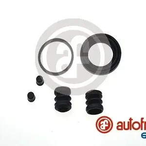 Zestaw naprawczy, zacisk hamulca AUTOFREN SEINSA D4499 Wybór klientów