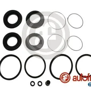 Hit cenowy Zestaw naprawczy, zacisk hamulca AUTOFREN SEINSA D4500