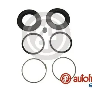 Zestaw naprawczy, zacisk hamulca AUTOFREN SEINSA D4501 Bezpieczne zakupy