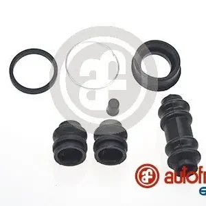 Zestaw naprawczy, zacisk hamulca AUTOFREN SEINSA D4504 Szybka wysyłka