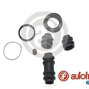 Zestaw naprawczy, zacisk hamulca AUTOFREN SEINSA D4505 Zamów teraz