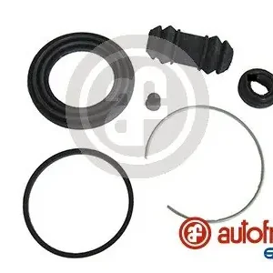 Zestaw naprawczy, zacisk hamulca AUTOFREN SEINSA D4508 Zamów dziś