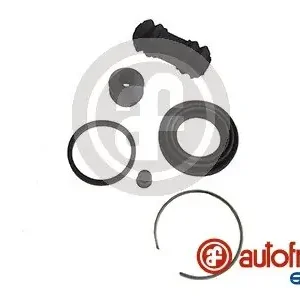 Nowość Zestaw naprawczy, zacisk hamulca AUTOFREN SEINSA D4509