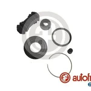 Zestaw naprawczy, zacisk hamulca AUTOFREN SEINSA D4510 Do wyczerpania zapasów