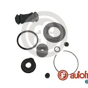 Zniżka Zestaw naprawczy, zacisk hamulca AUTOFREN SEINSA D4511