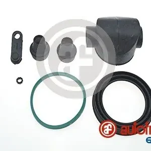 Zestaw naprawczy, zacisk hamulca AUTOFREN SEINSA D4513 Łatwy zwrot