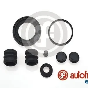 Zestaw naprawczy, zacisk hamulca AUTOFREN SEINSA D4517 Zniżka