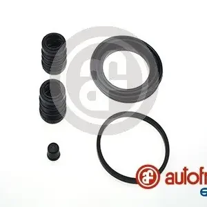 Bestseller Zestaw naprawczy, zacisk hamulca AUTOFREN SEINSA D4518