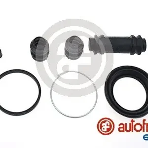 Zestaw naprawczy, zacisk hamulca AUTOFREN SEINSA D4520 Wysoka jakość