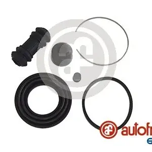 Zestaw naprawczy, zacisk hamulca AUTOFREN SEINSA D4522 Tani