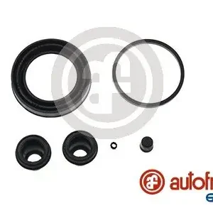 Zestaw naprawczy, zacisk hamulca AUTOFREN SEINSA D4524 Łatwy zwrot