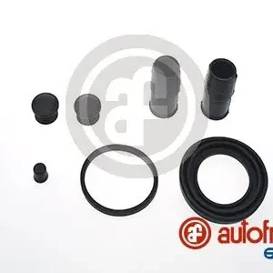 Nie przegap Zestaw naprawczy, zacisk hamulca AUTOFREN SEINSA D4525