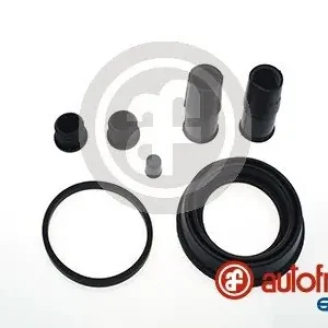 Łatwy zwrot Zestaw naprawczy, zacisk hamulca AUTOFREN SEINSA D4526