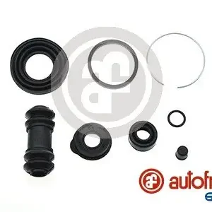 Zestaw naprawczy, zacisk hamulca AUTOFREN SEINSA D4527 Wysoka jakość