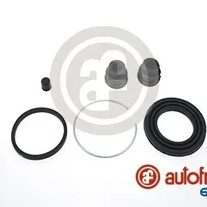 Kup online Zestaw naprawczy, zacisk hamulca AUTOFREN SEINSA D4528