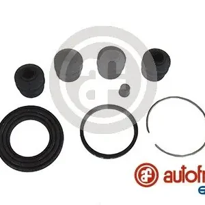 Zestaw naprawczy, zacisk hamulca AUTOFREN SEINSA D4529 Hit sprzedaży