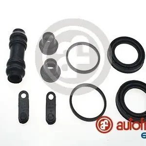 Zestaw naprawczy, zacisk hamulca AUTOFREN SEINSA D4530 Cena promocyjna