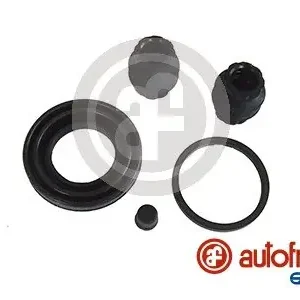 Zestaw naprawczy, zacisk hamulca AUTOFREN SEINSA D4531 Zamów teraz